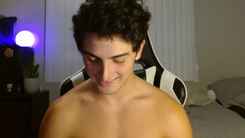 italianstalion1111  27-10-2022